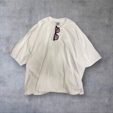 [USED] PROCLUB "HEAVY WIDE ” S/S Tee