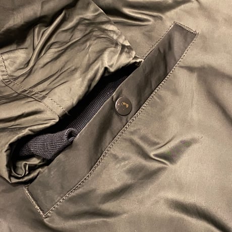 [USED]GAP N3-B