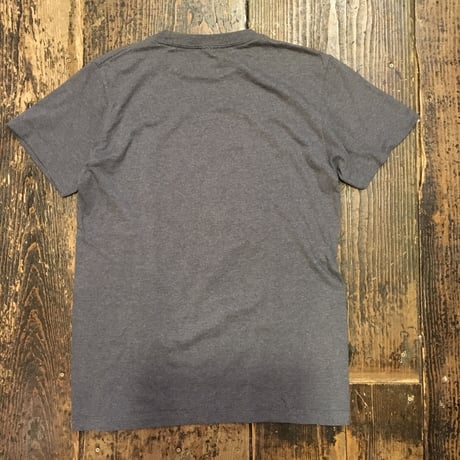 [USED] マリリン・モンローTee💋