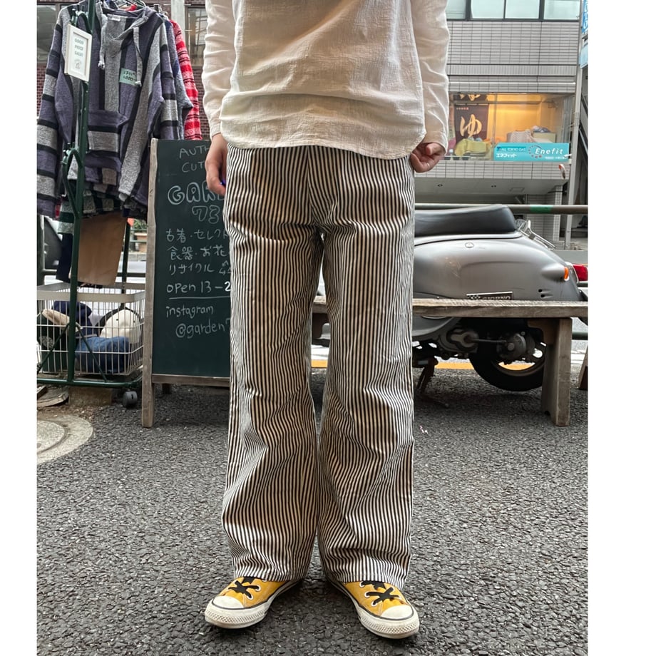 698f0256941bd658a5731684
