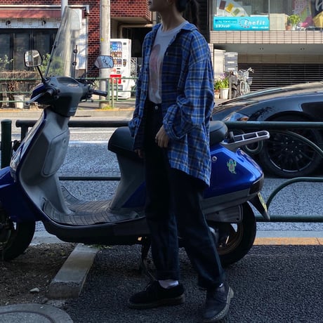 [USED] EURO PAJAMA SHIRTS