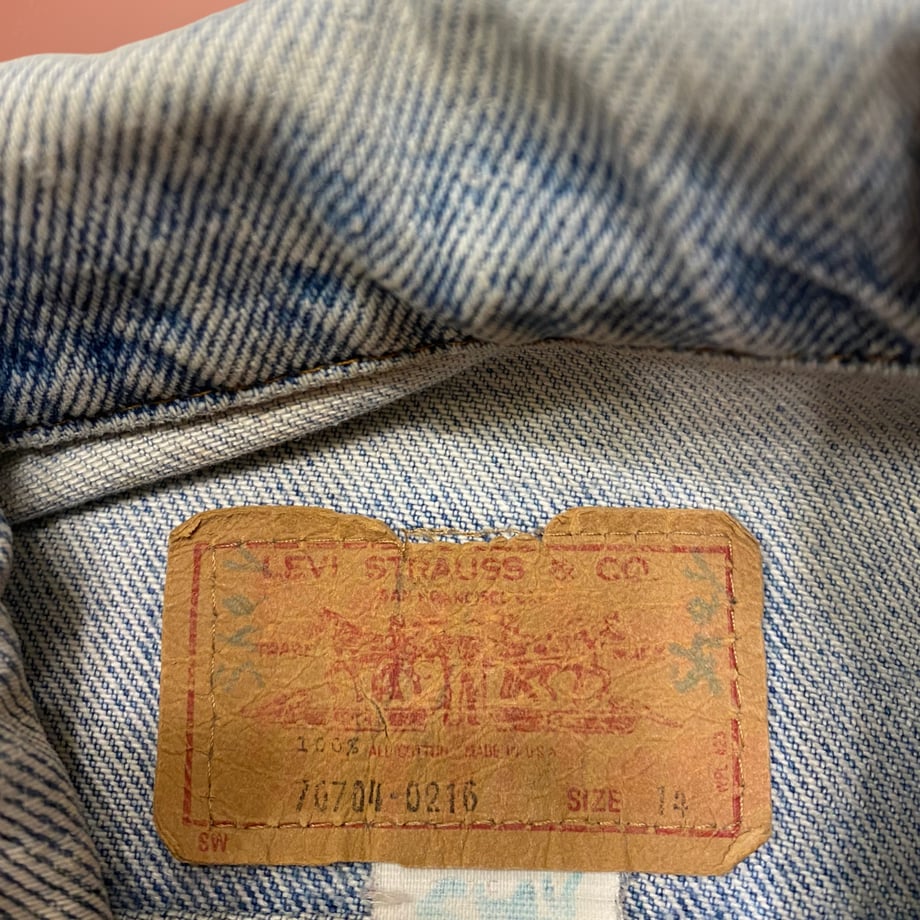 65b769b607ebb5002ccdf559