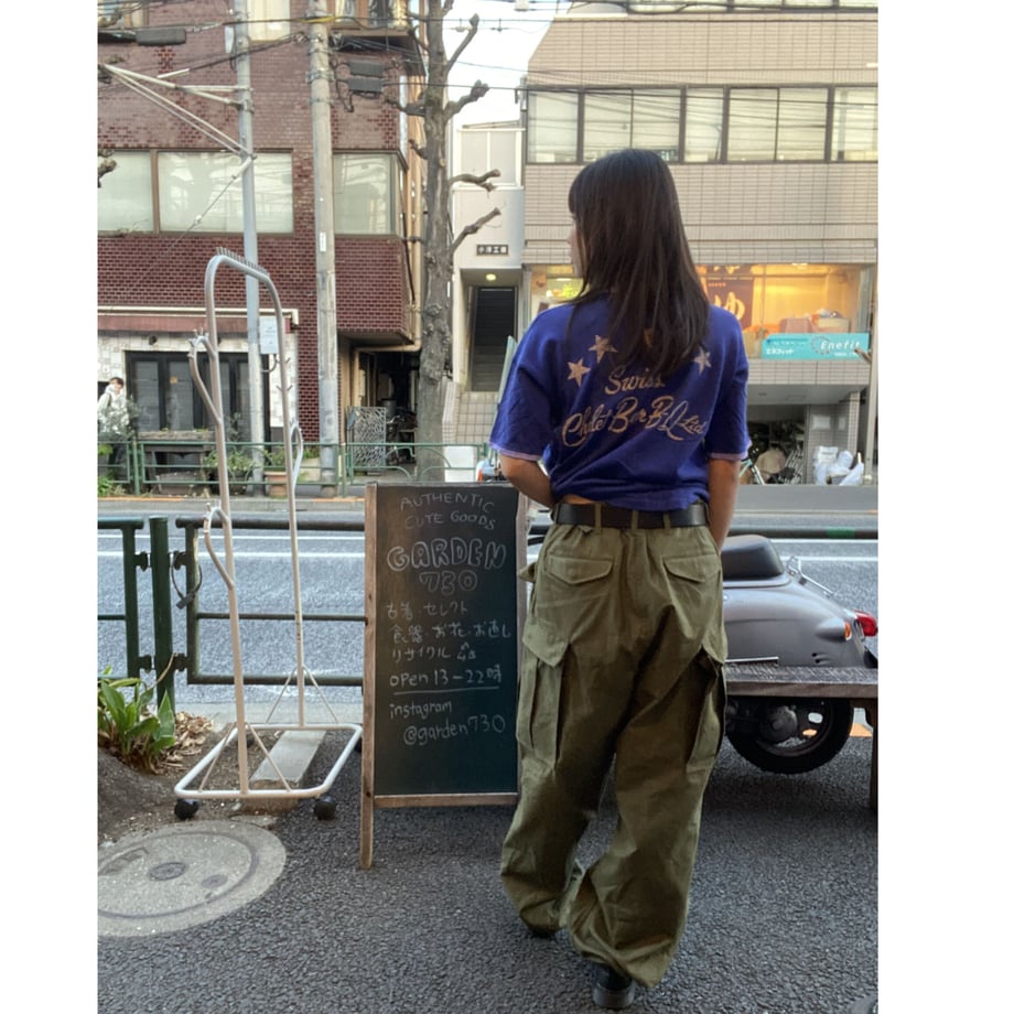 6433d2176857f80028b66841