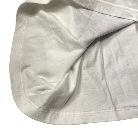 ［USED］AKIRA 金田 BIGTee（Boot）