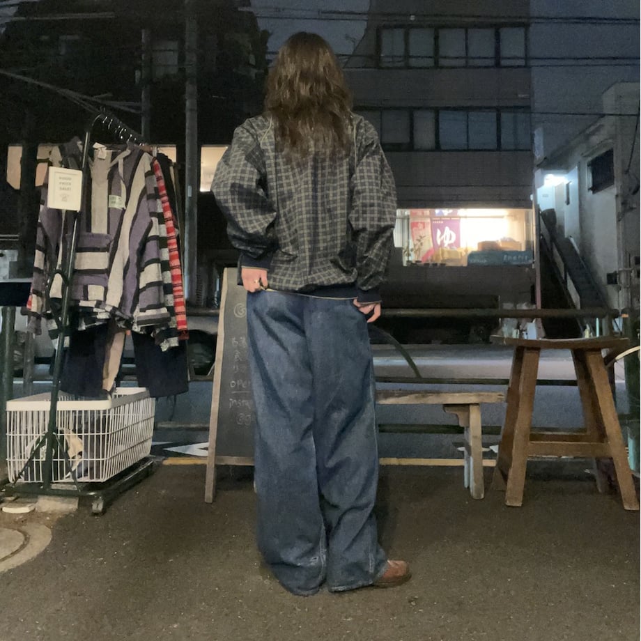 699d714fb62a5f06cbbd2b19