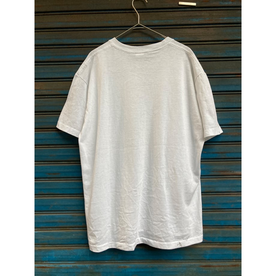 62cd2ea3b5285a72c5a601b4