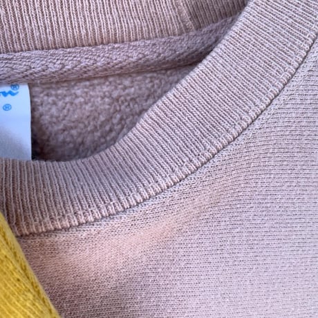 [USED] Champion リバース SWEAT / PARKA