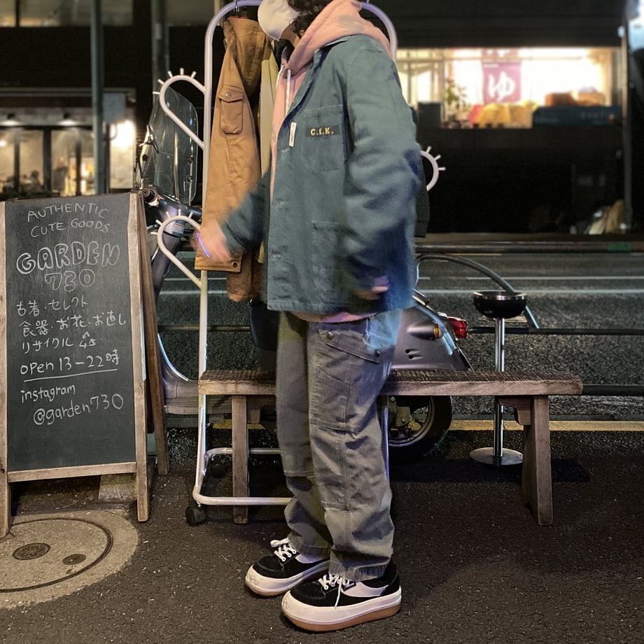 63f9cf9e7d65da2ca60f6202