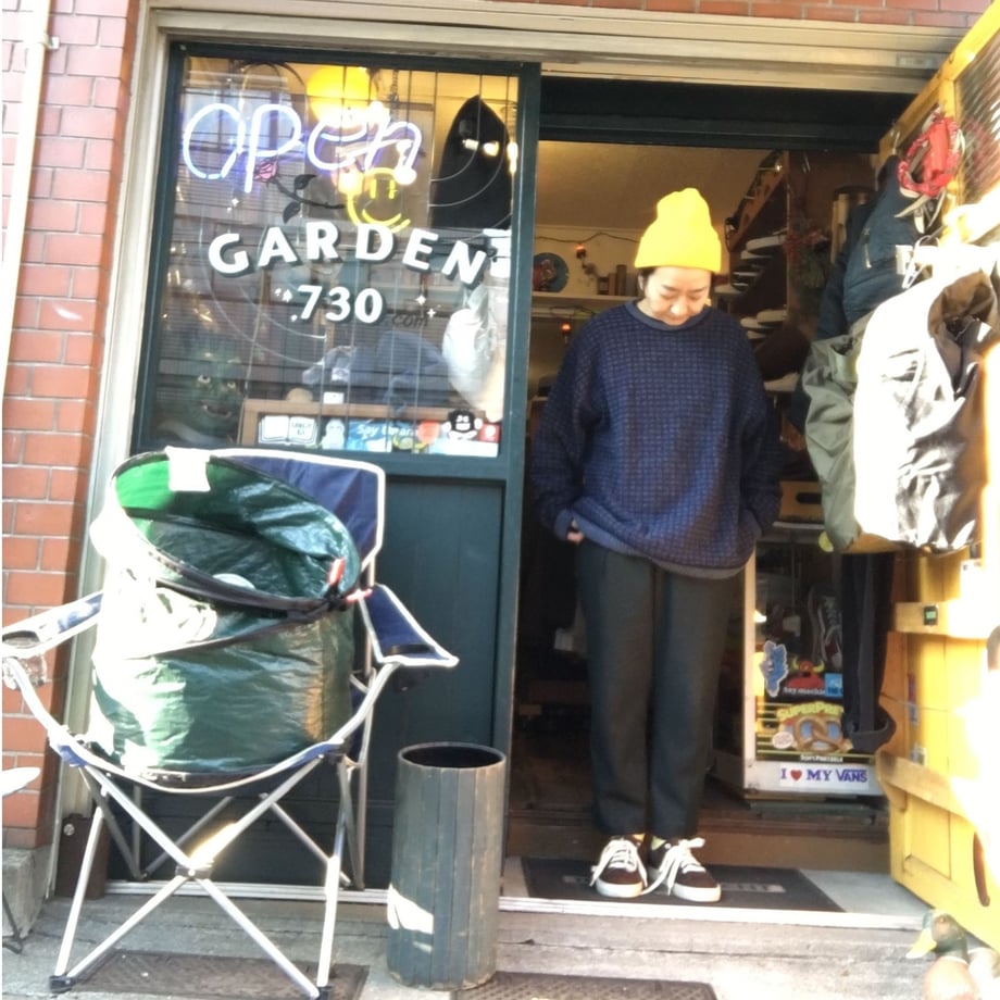 5a66d14c3210d57ec3001d90