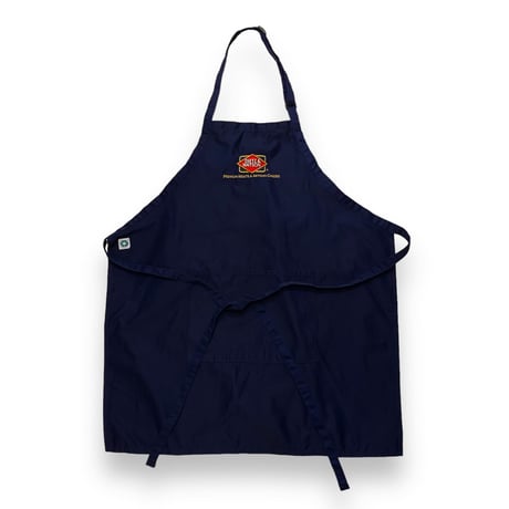 STORES エプロンの検索結果