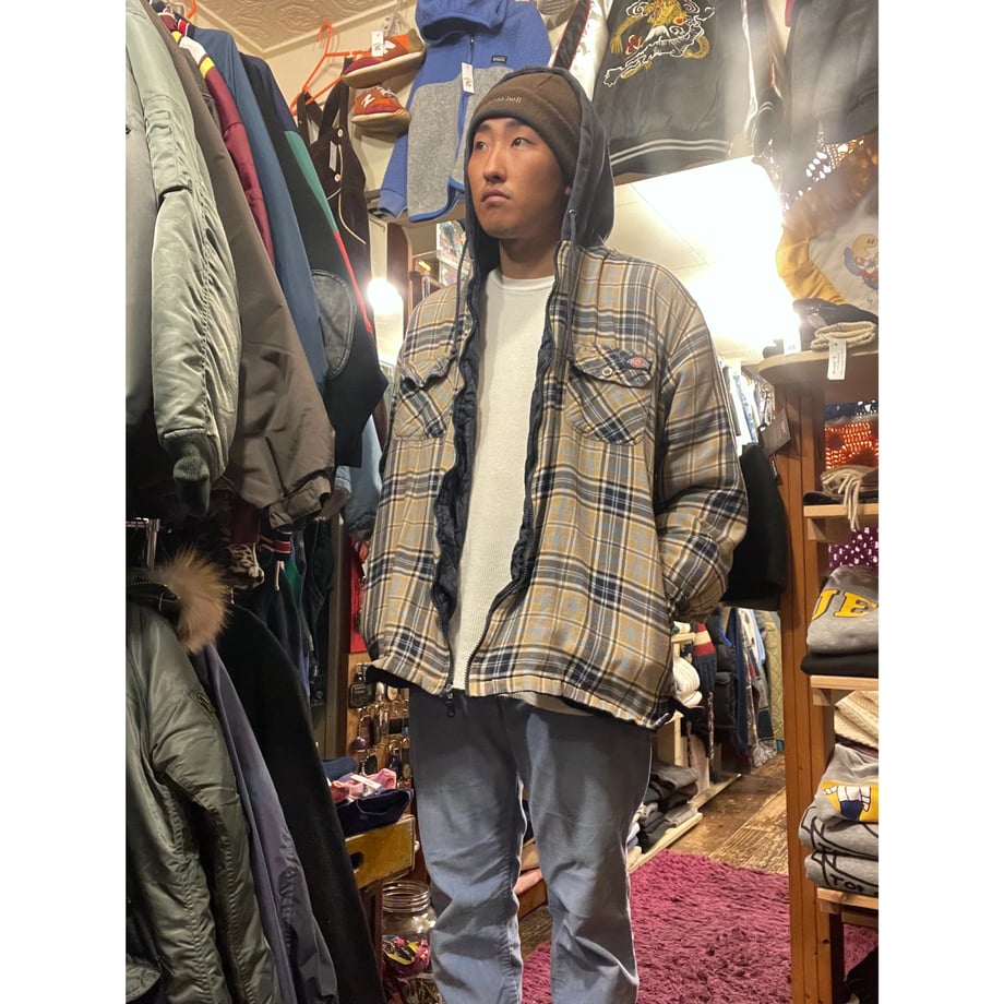 6555bbf0401c3100308ea354