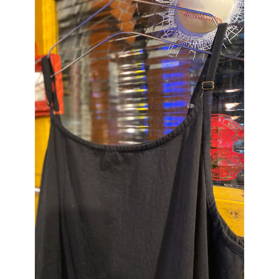 601a7f9e6e84d519ed2a52db