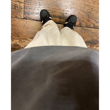 [SELECT] ComfortColors 9.5oz SWEAT