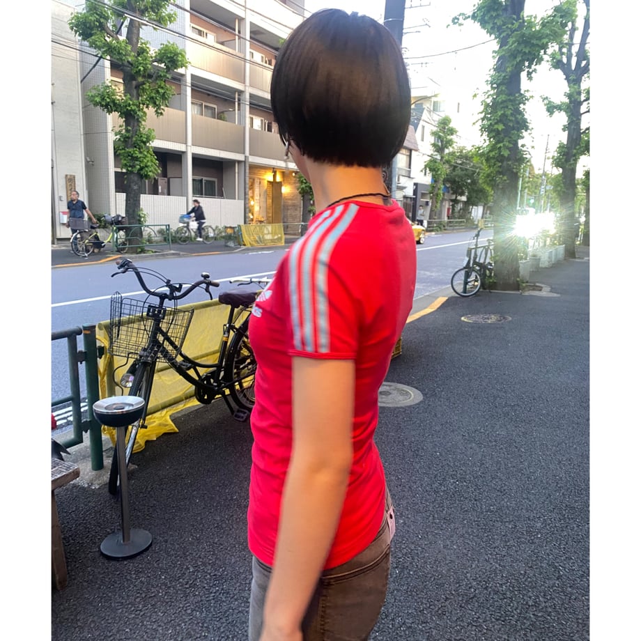 66472ffe900a51038b1b8b83