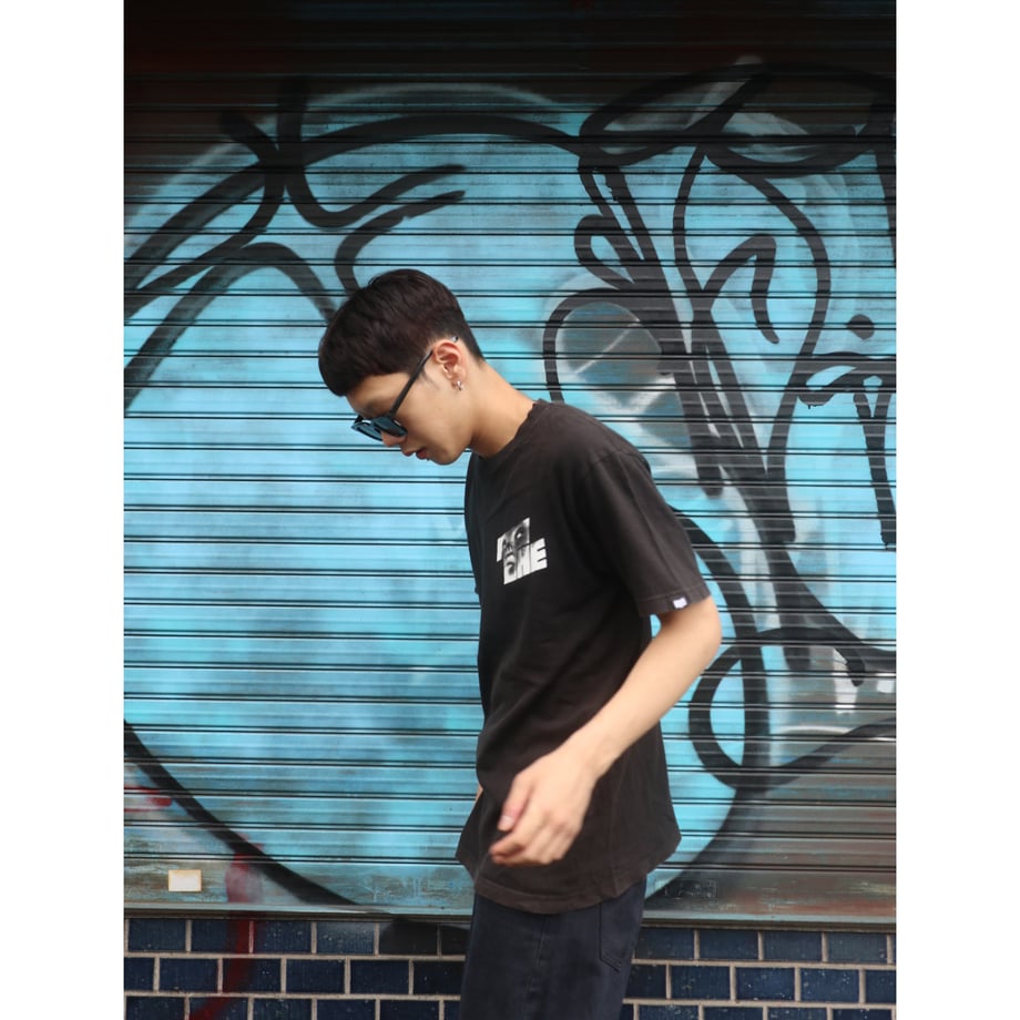 6a424e94689119d37bcd8442