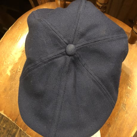 [USED] KANGOL FLEXFIT ハンチング♡
