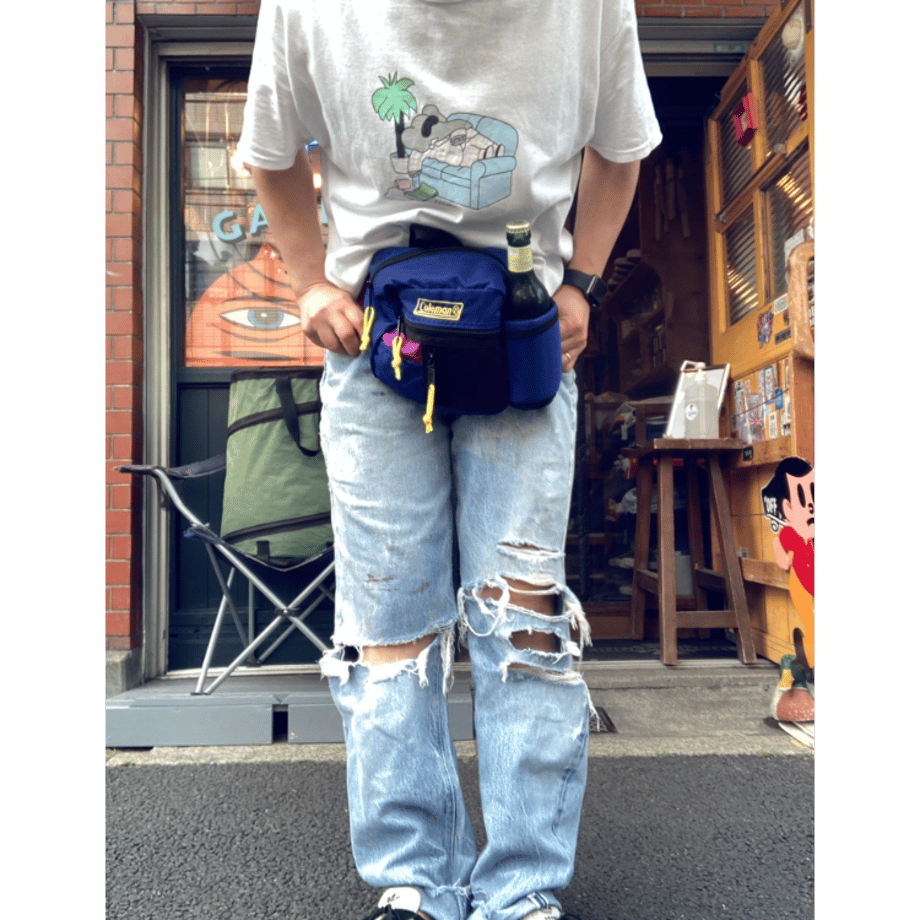 5edf2410bd217838ff5f1f1a