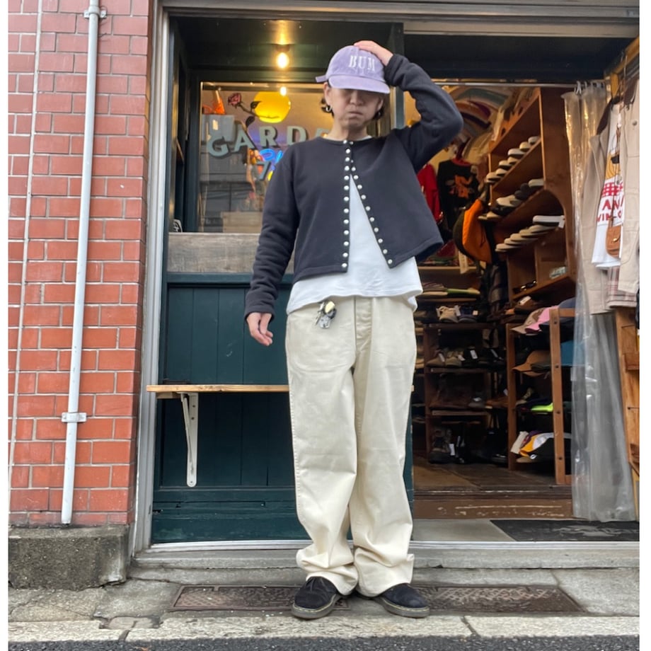 66ee942d7c149e41b85658a6