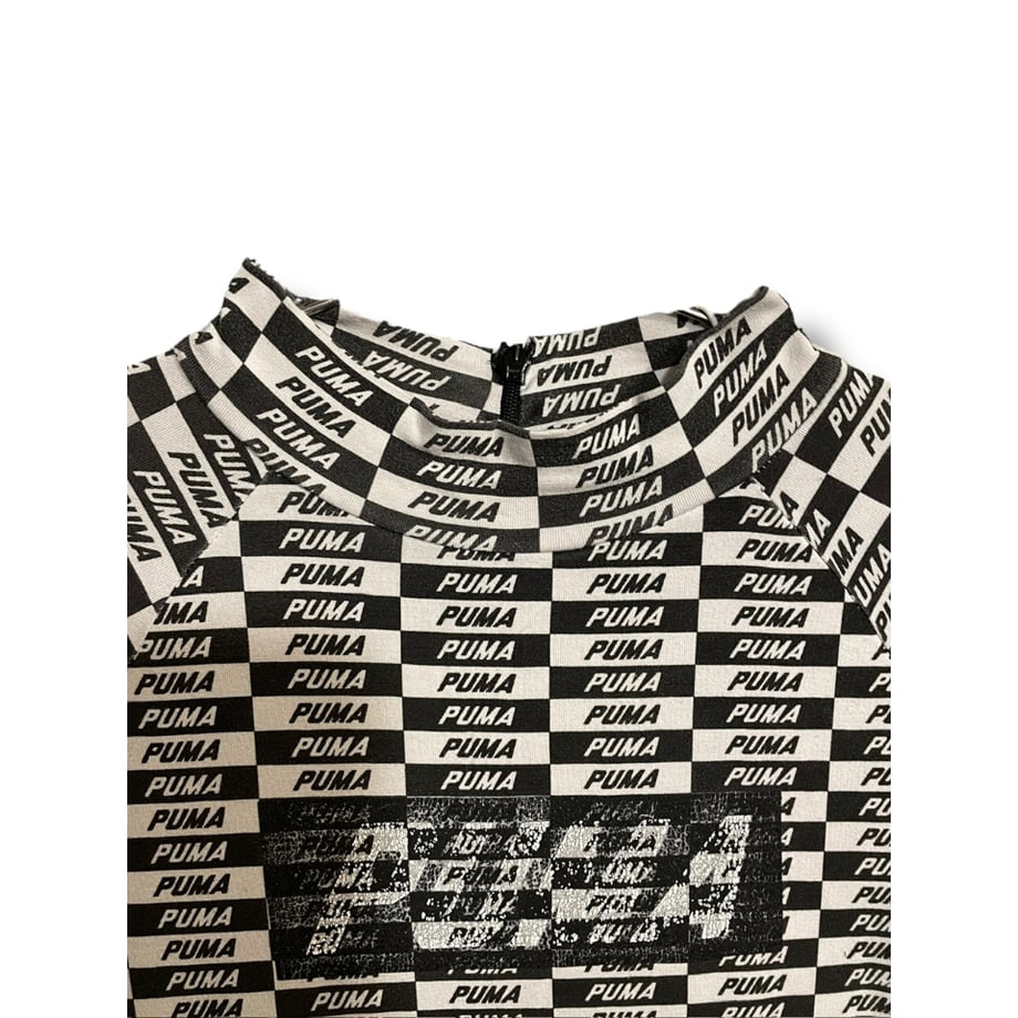 683988c18f9c852a42bf465a