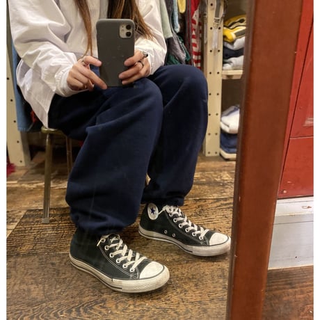 [SELECT] USA  8oz SWEAT PANTS
