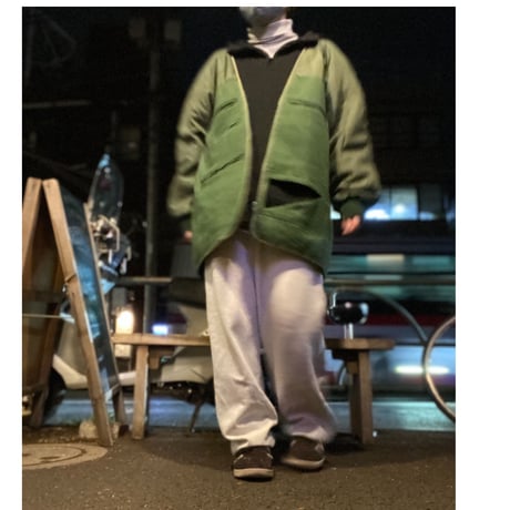 [USED] ドイツ GORE- TEX  ポリスコート ライナー付き