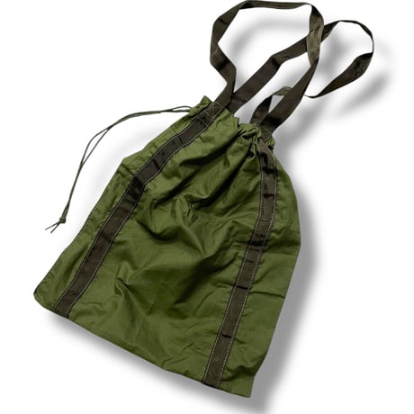 [Reamke] french Military POUCH & TOTE 🪖