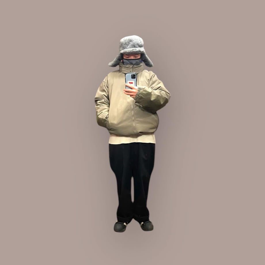 60028ab0df5159600cadc000