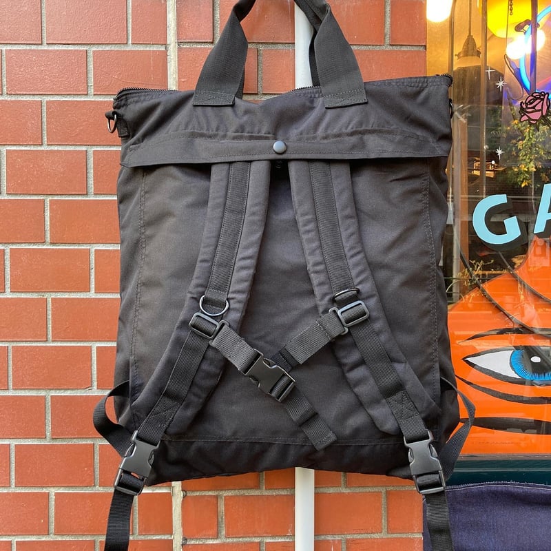 SELECT] US ARMY ヘルメットBAG レプリカ | garden730