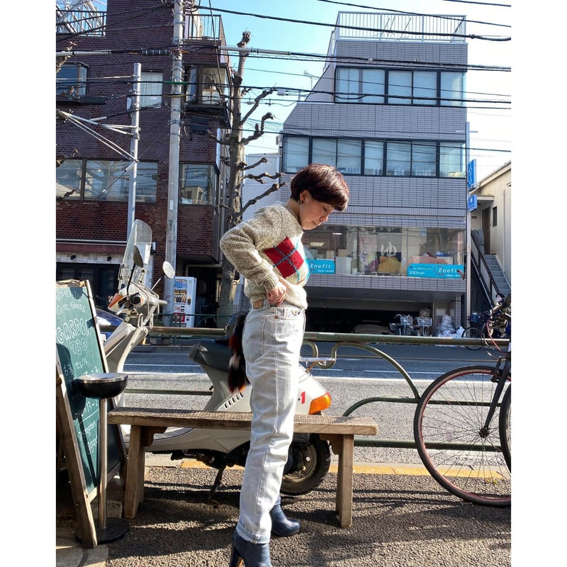専用　LEVISコーナーサイン 楽天市場】Levi Strauss & Co San Francisco,California