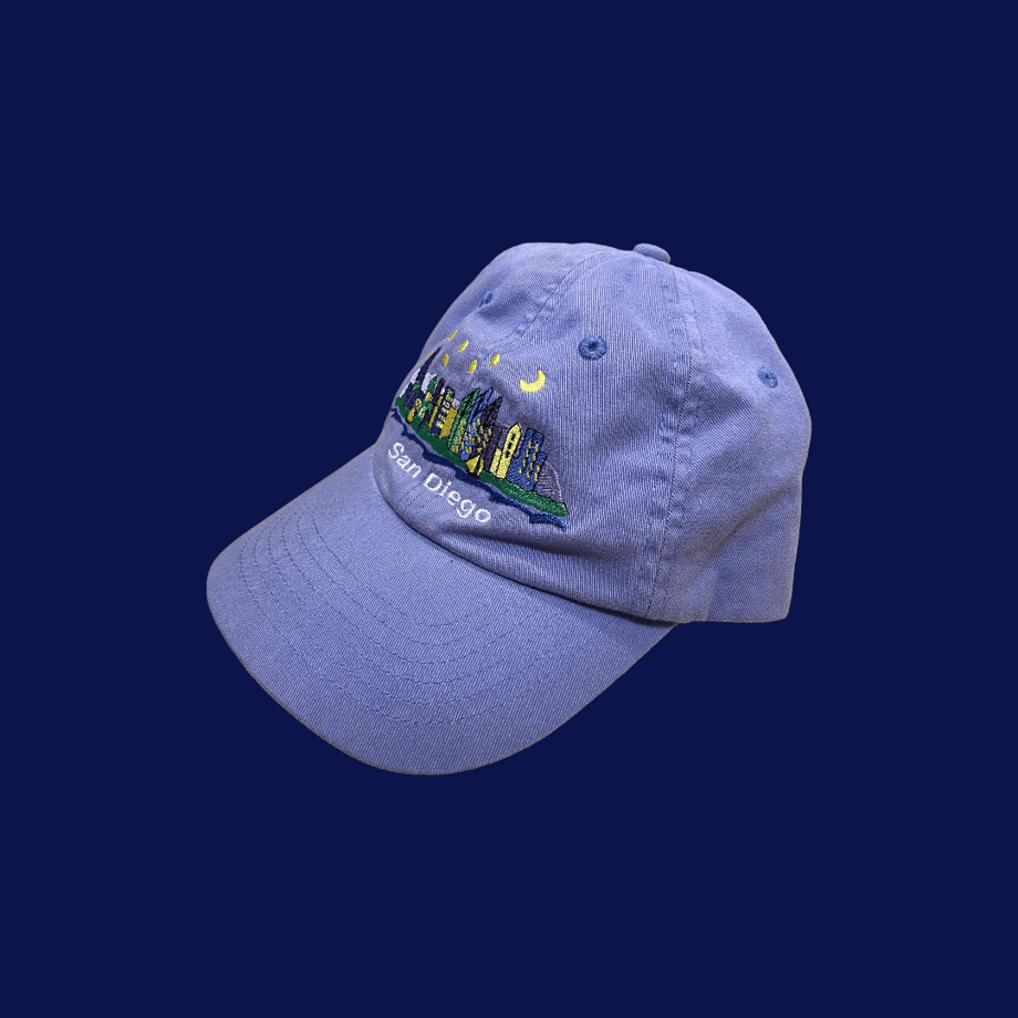 636f5c5eba62e033477ddc0d