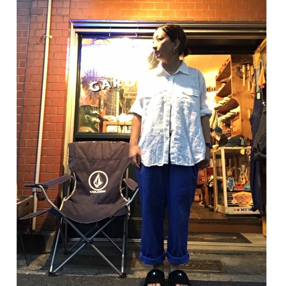 5ae00fe5434c720a7b0003d6