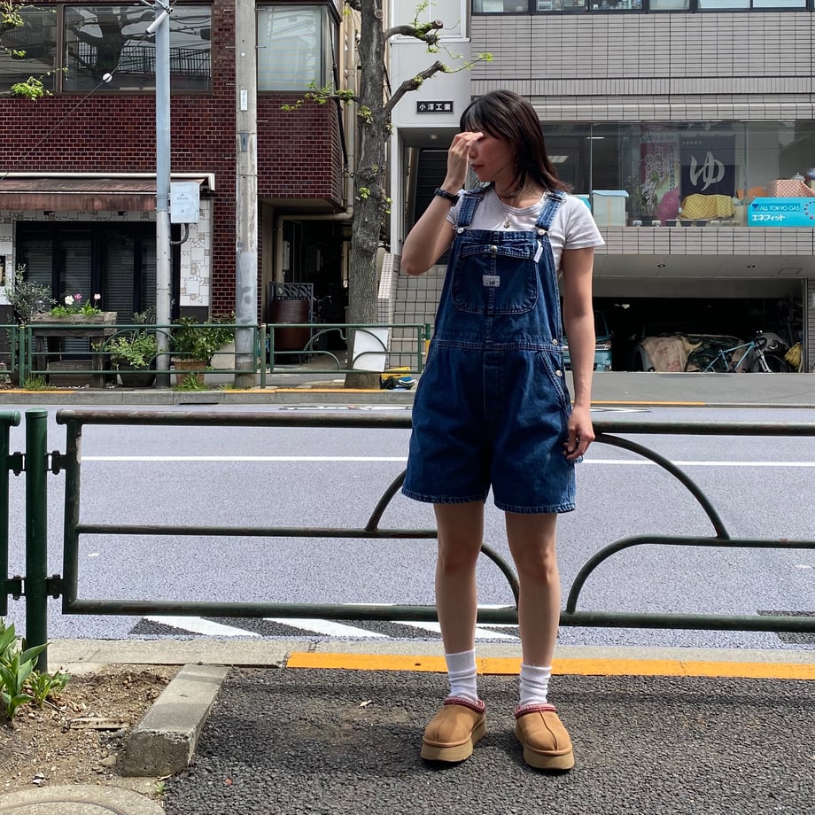 662345526d07c124db98338e
