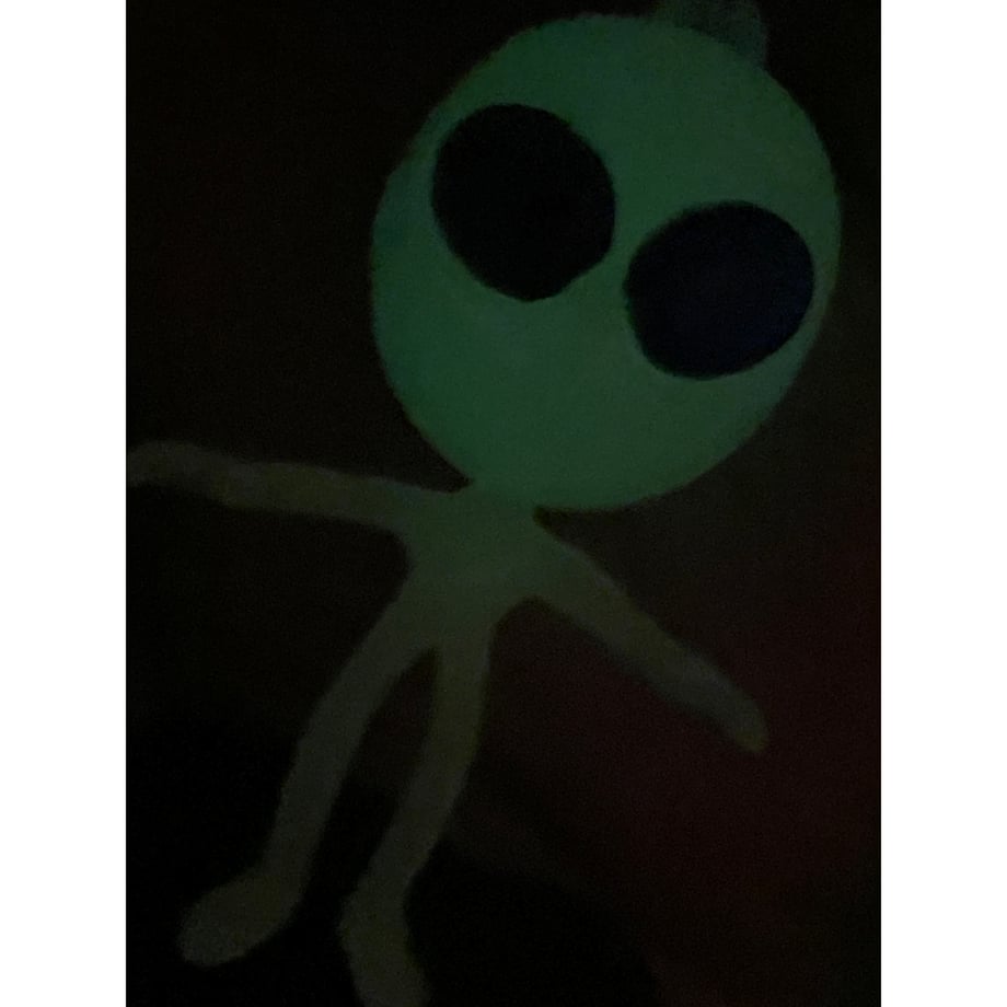 6677e0d16857f8101162eba0