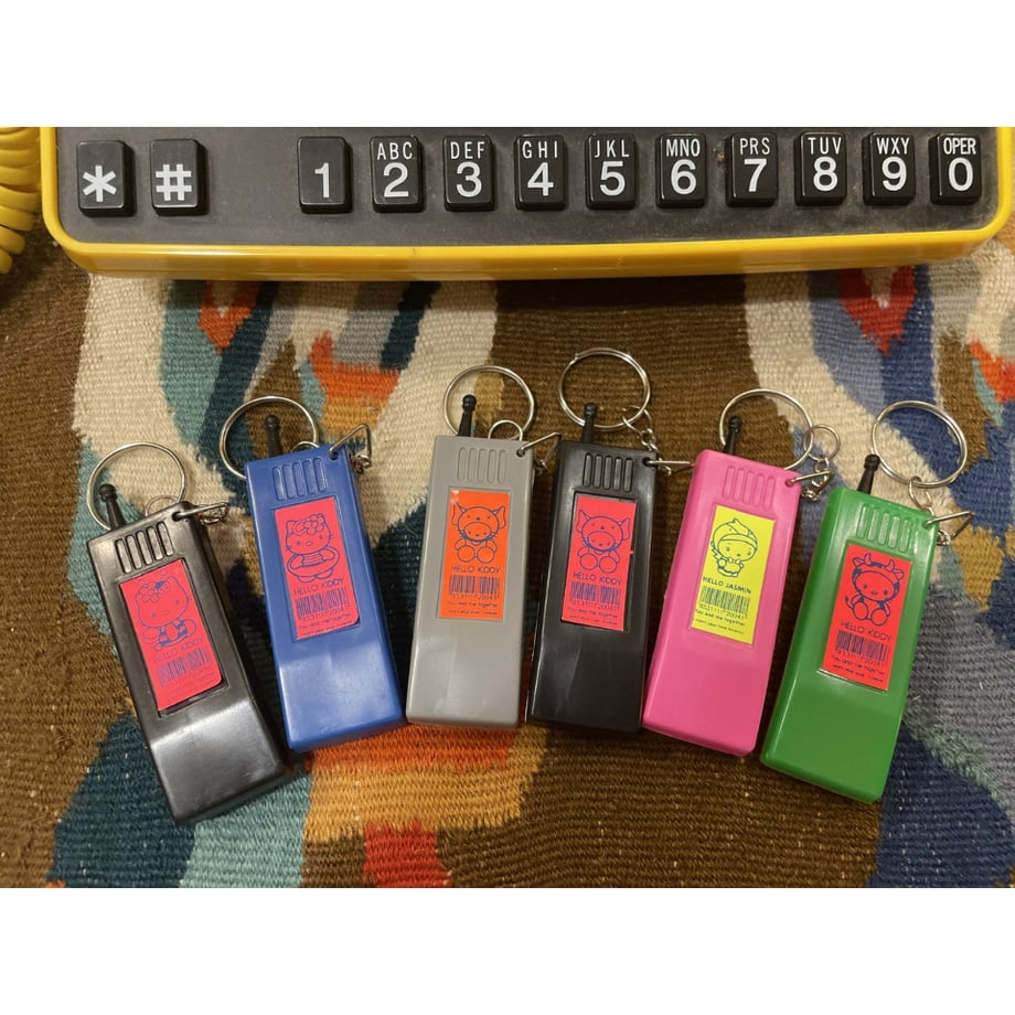 68c50d3cc4153f14687053b6