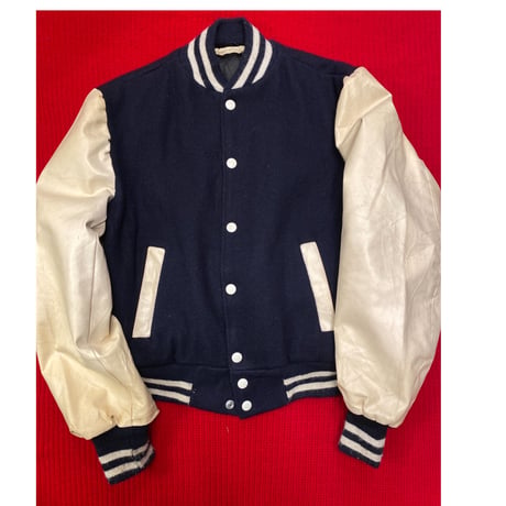 [USED]  DEERFOOT スタジャン