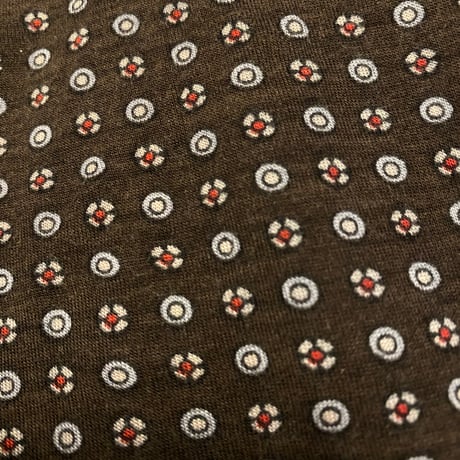 [USED] BANANA REPUBLIC ラップワンピース