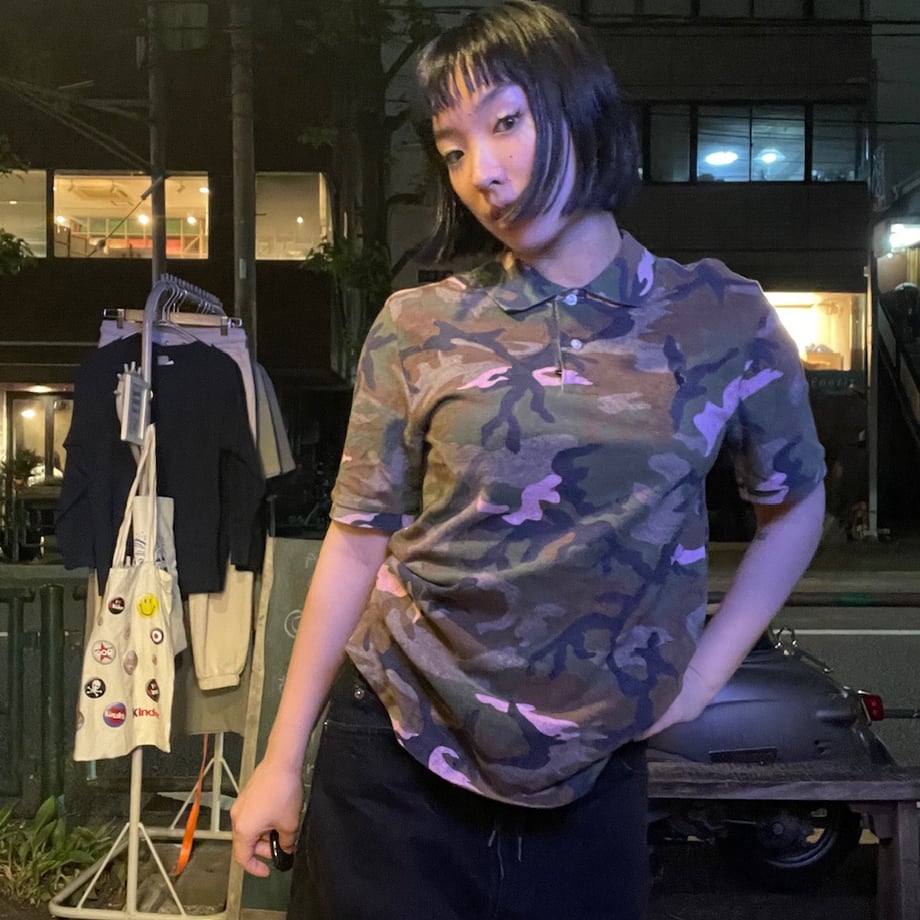 6827214c9267563043f6071a