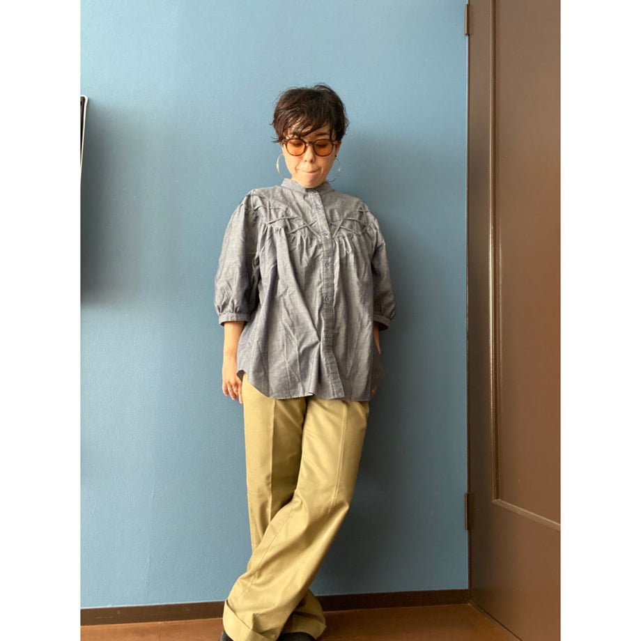 5ef58495b5a4255d2e2c8377
