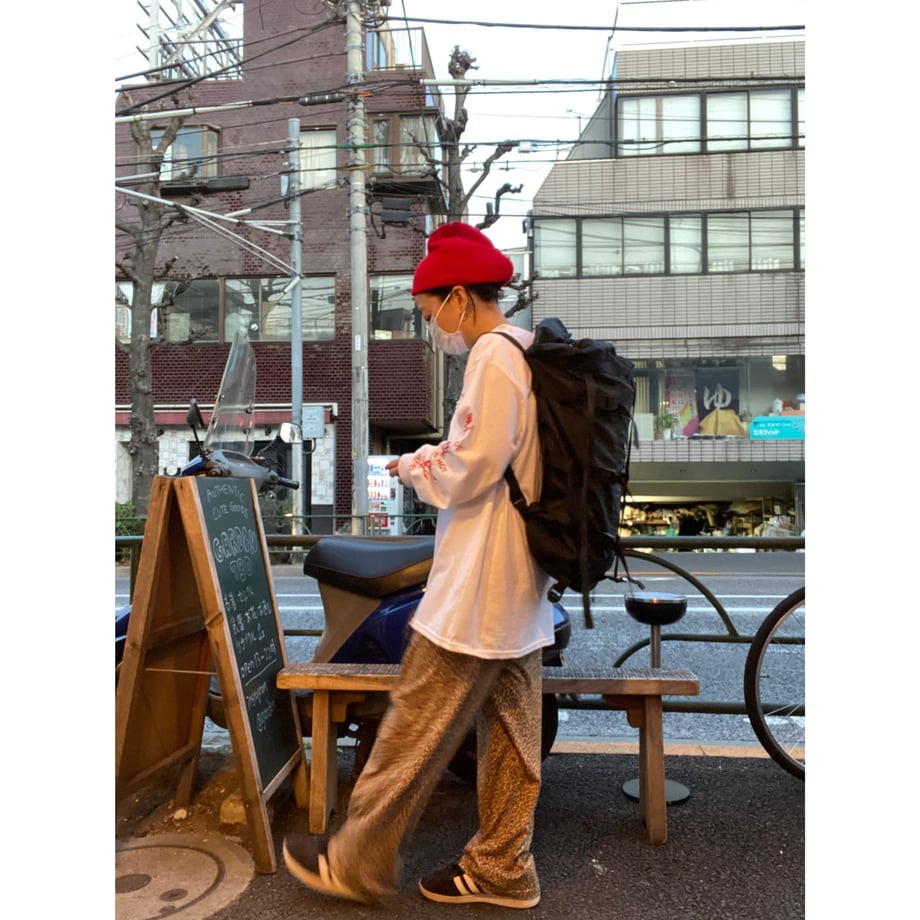 5e7c78299df1634cb5d7d73b