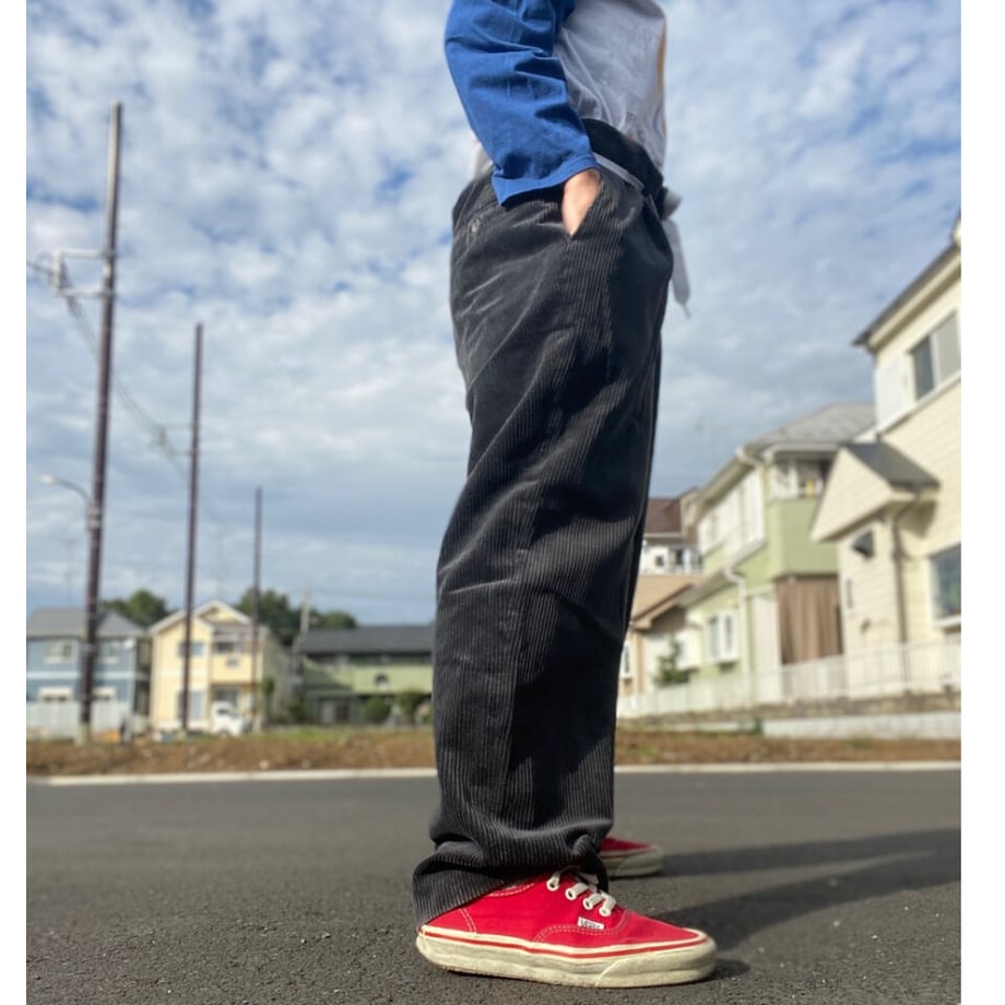 5f893f110850a03dc9c69272