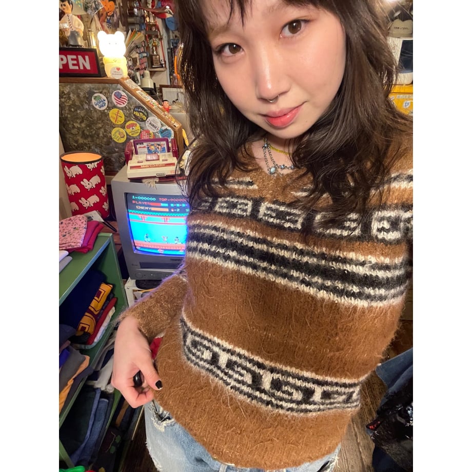 6978970a63cfc310bc441f8d