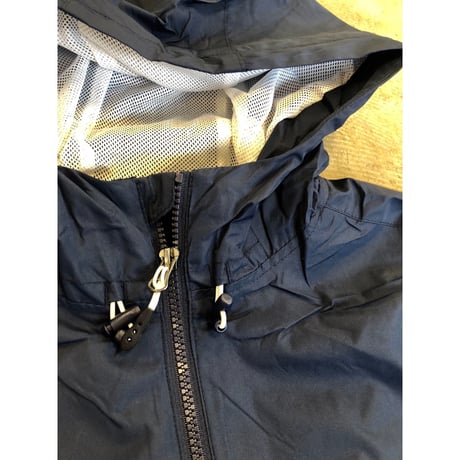 [JHAKX]  JHAKX PullOver