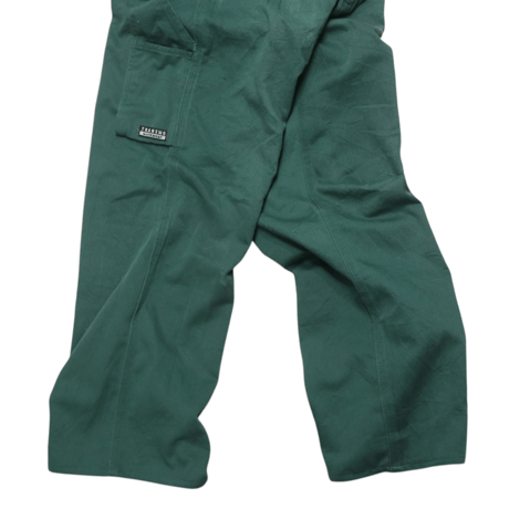 [USED] "Linamar" EUROWORK OVERALL