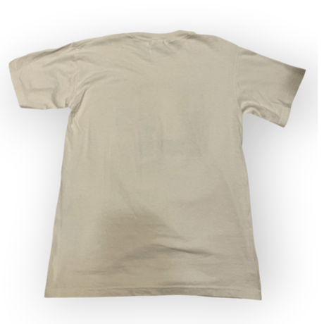 [USED] miss you! ねこTee