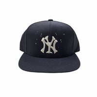 [CHEAP TIME$] NEWICEYORK CAP