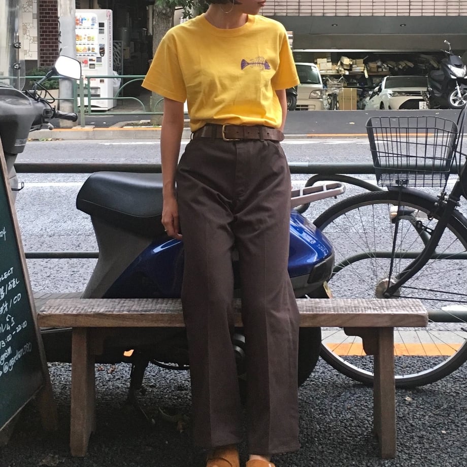 5b6c11025496ff4fa1000940