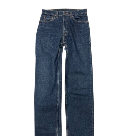 [USED] levies 510 w31×L31 made in U.S.A.