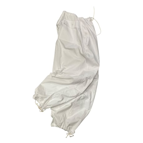 [SELECT] U.S. スノーカモPANTS  (Repro)