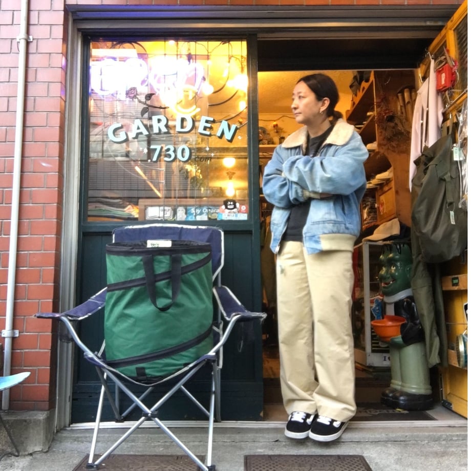 5bcd77f85f78664c61000721