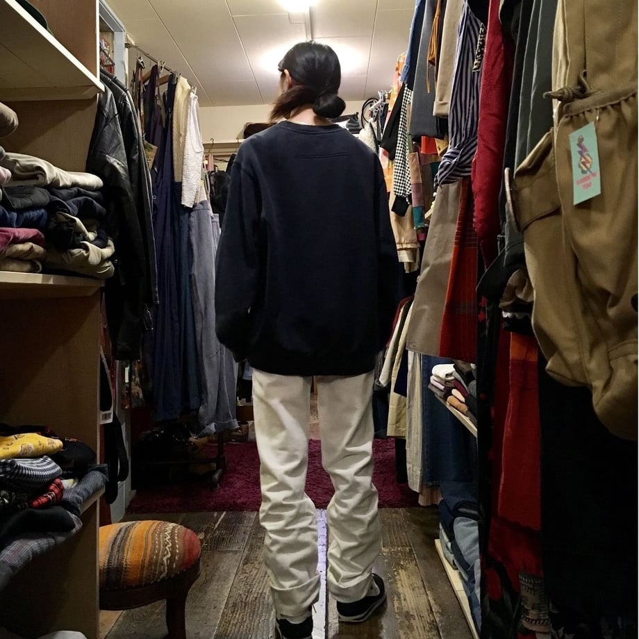 5ccadf5fd211bf1041d9bd41